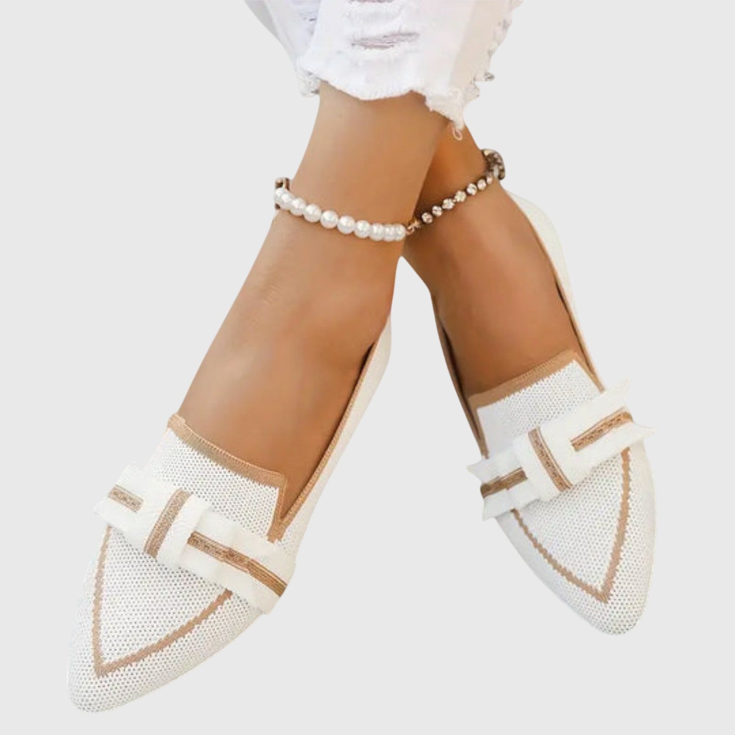 Blaire™ - Comfy Shoes (Limited Edition)