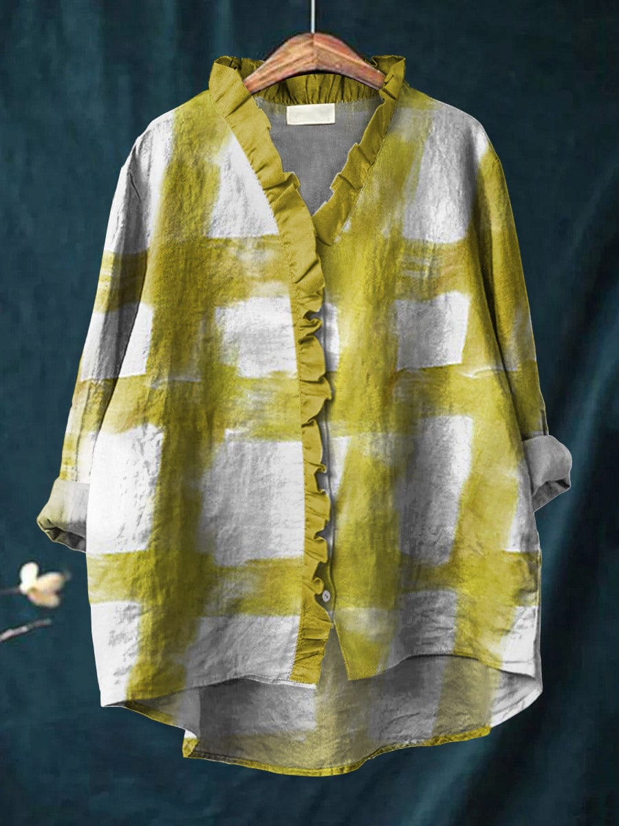 Melissa Blouse