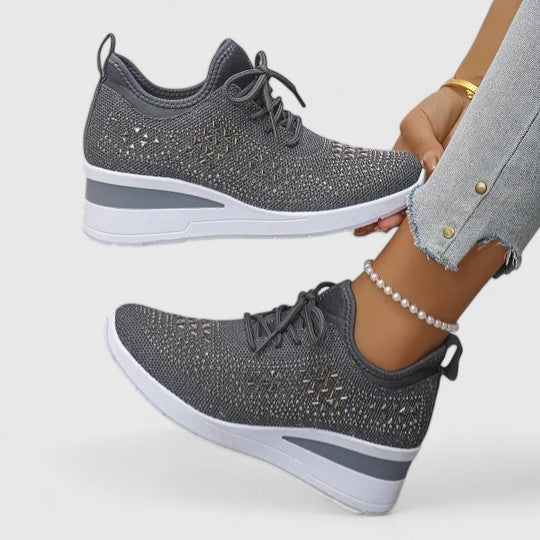 Shanileigh - Orthopedic Shoes