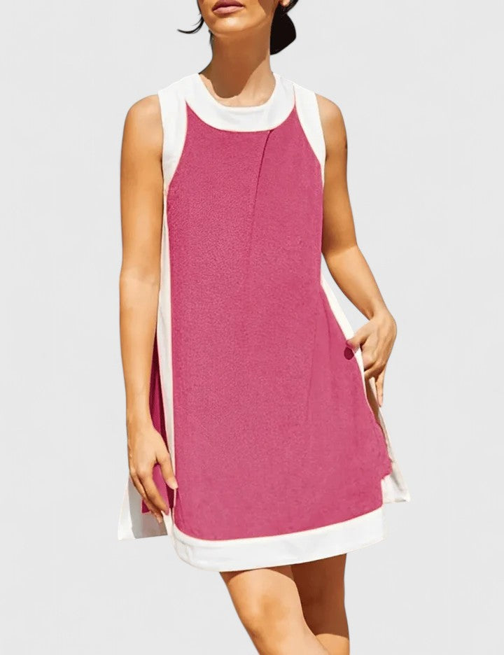 Reese | Comfortable Summer Co-ordss