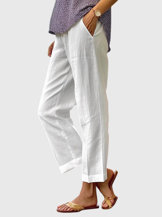 White / XXL