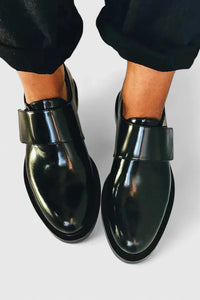 Ivareen | Orthopedic Shoes
