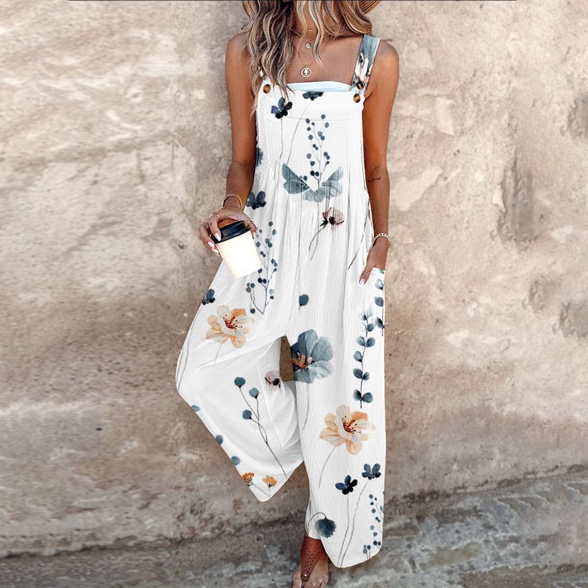 White / 5XL