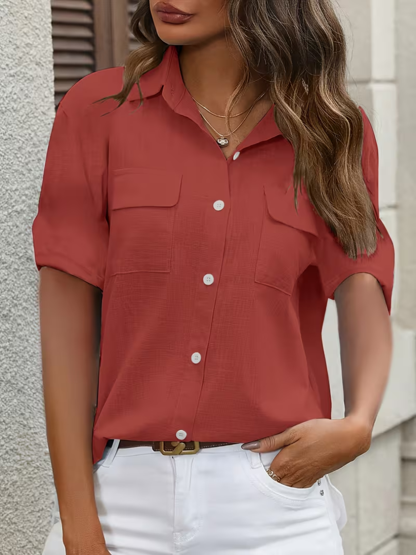 Red / 2XL
