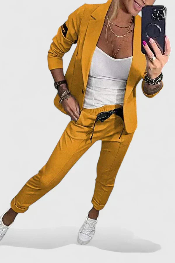 Yellow / 3XL