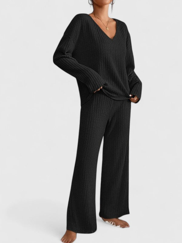 Black / 5XL