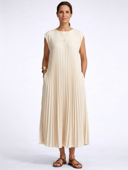 Mariana™ | Elegant Dress