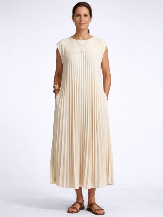 Mariana™ | Elegant Dress