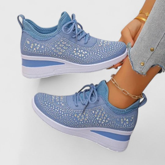 Shanileigh - Orthopedic Shoes