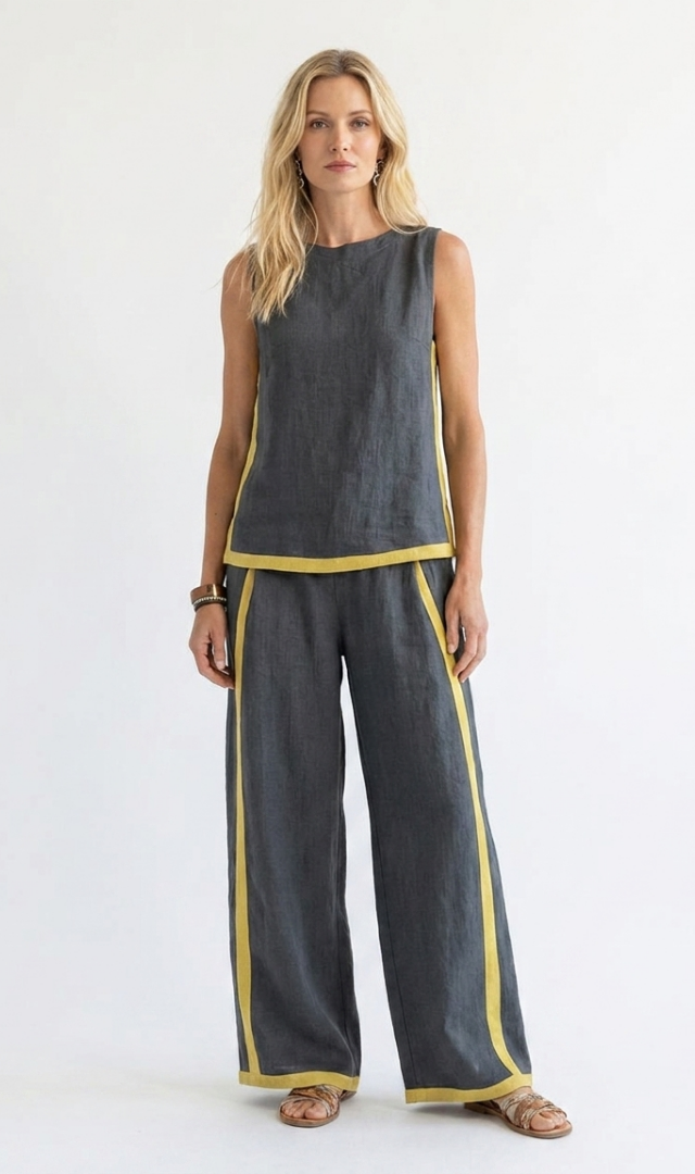 Gray / 2XL