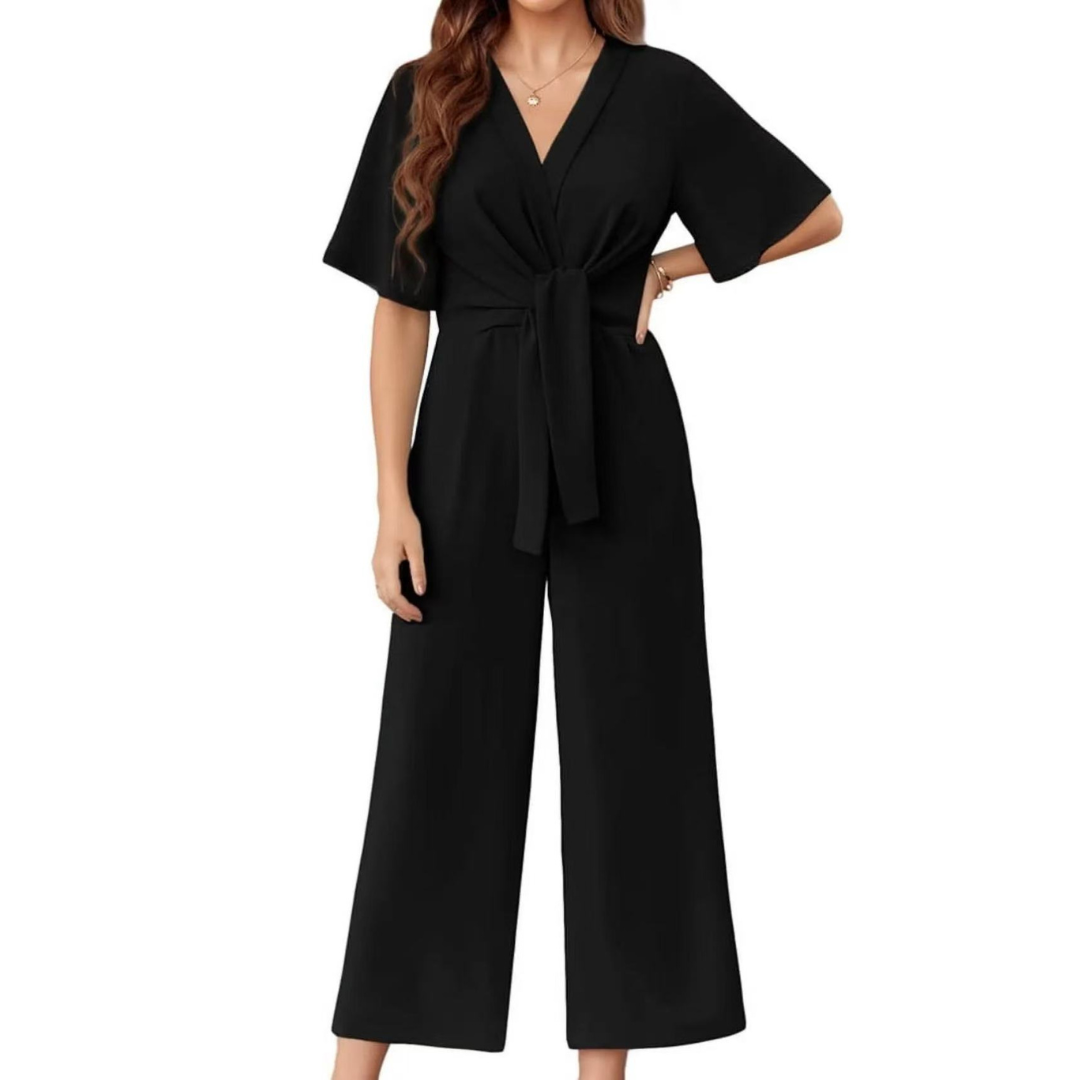Black / 5XL