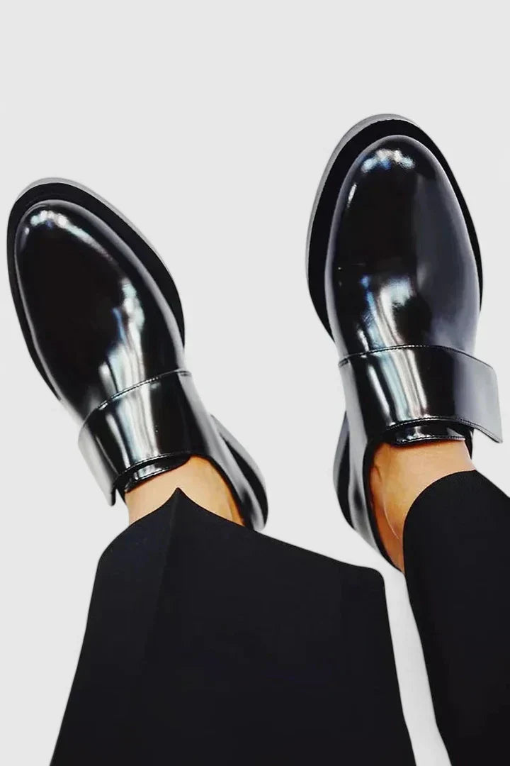 Ivareen - Orthopedic Shoes