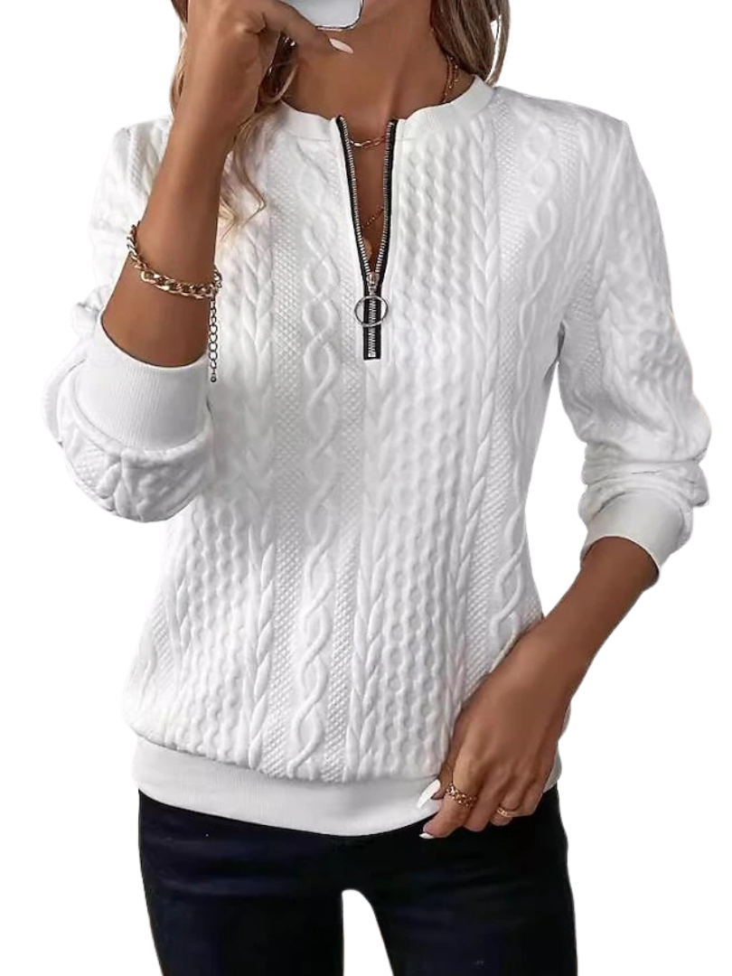 White / 3XL
