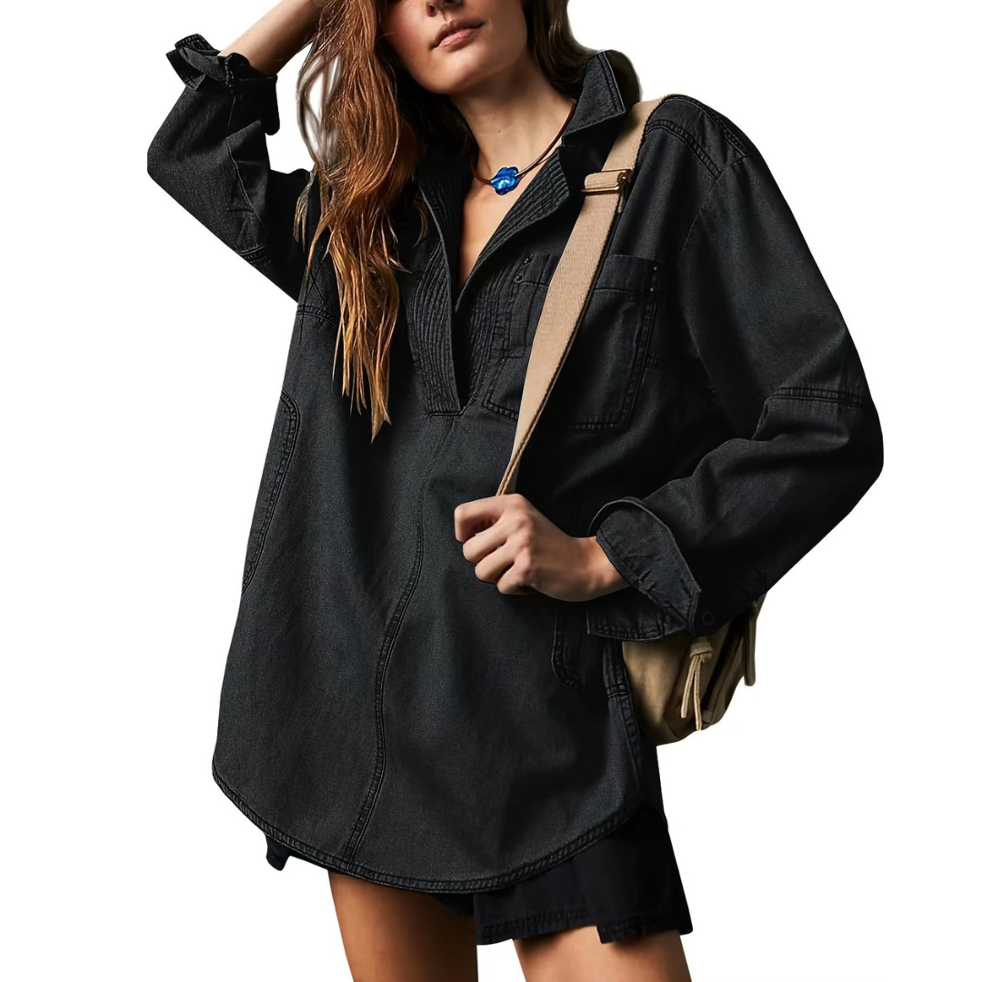 Black / 2XL