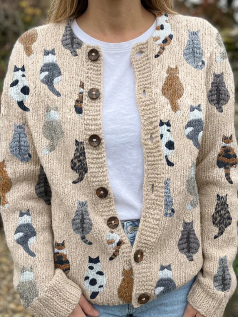 Beige (Bestseller) / 4XL