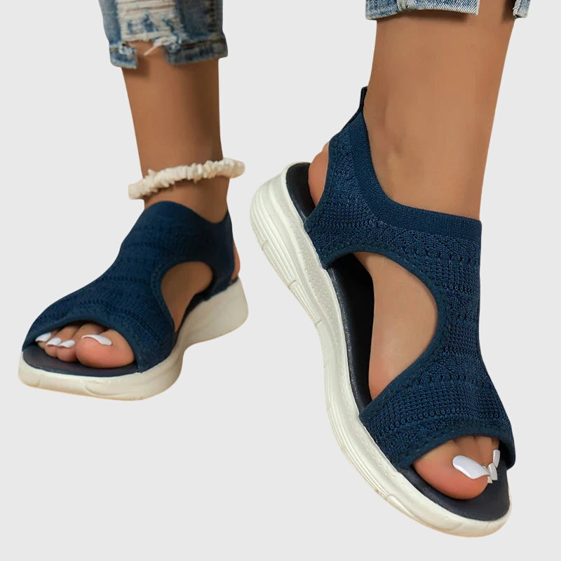 Dark Blue / 12 US | 43 EU