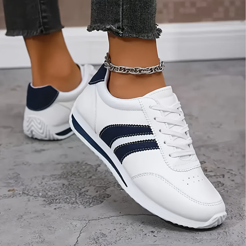 White / 12