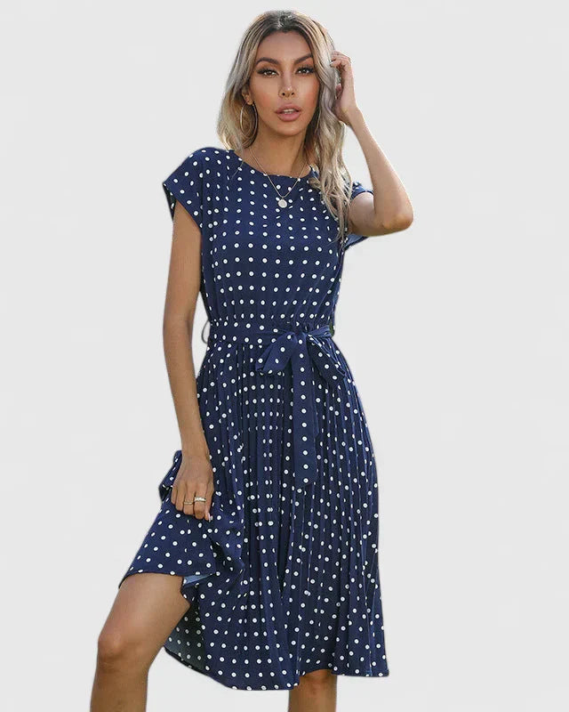Blue / 2XL