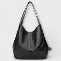 Freydis™ | Shoulder Bag with Timeless Design