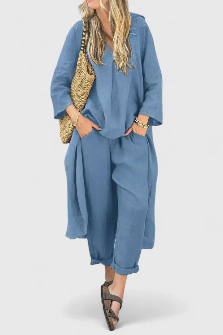 Light Blue / 5XL