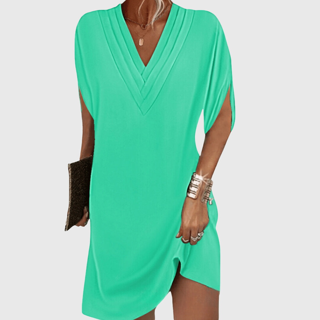 Bright Green / 5XL