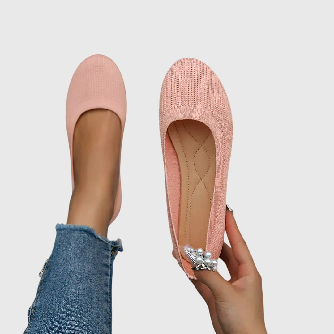 Pink / 12