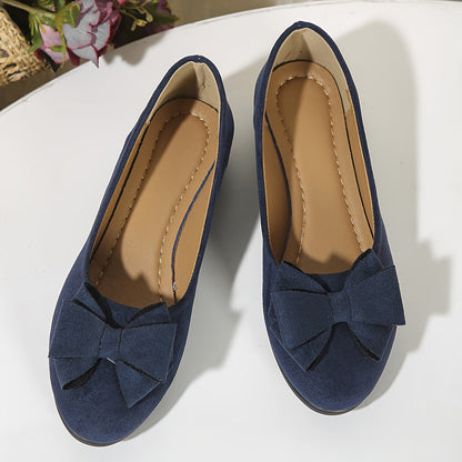 Sorie - Sophisticated Shoes