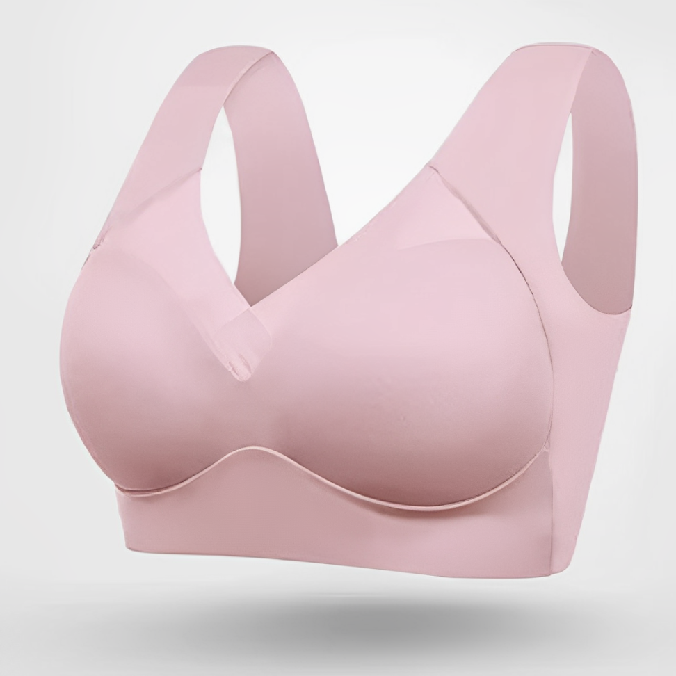 Pink / 3XL