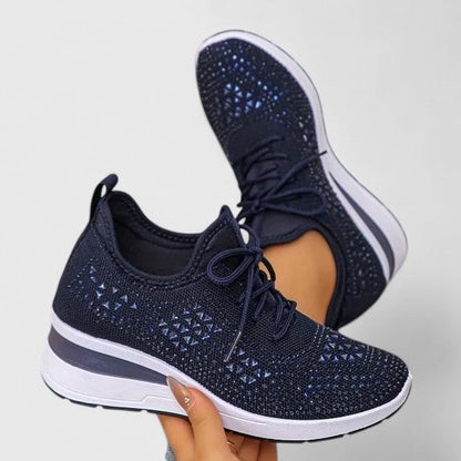 Shanileigh - Orthopedic Shoes