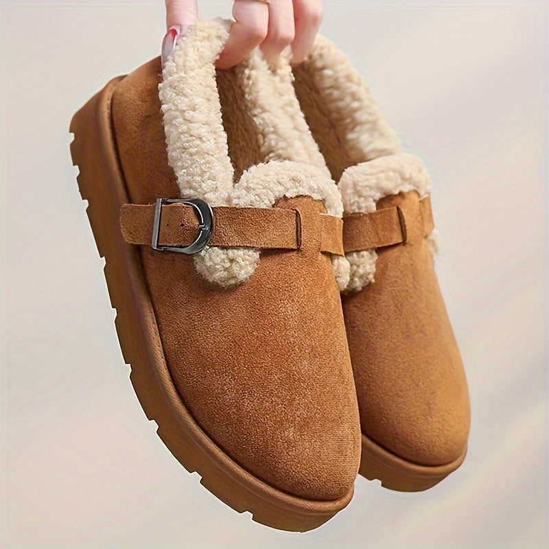 Auvira™ - Comfortable Shoes