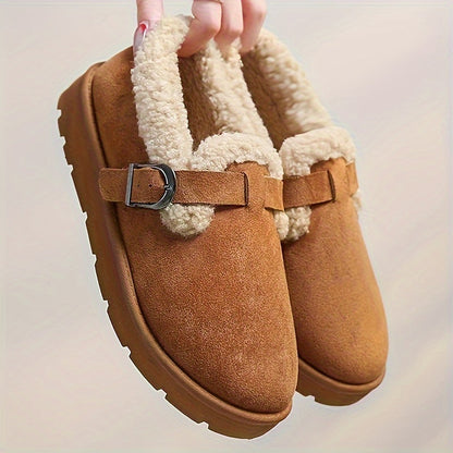 Auvira™ - Comfortable Shoes