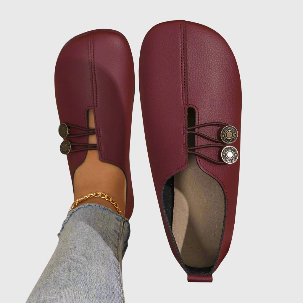Red / 12