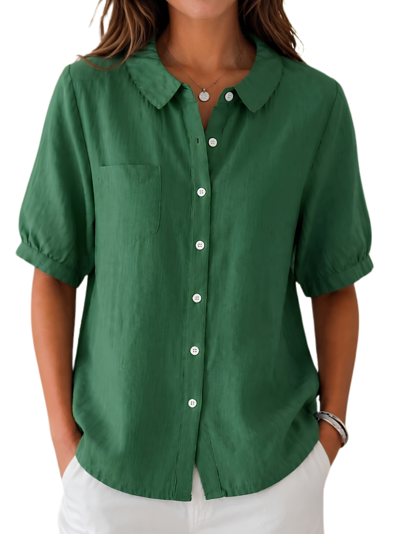 Green / 4XL