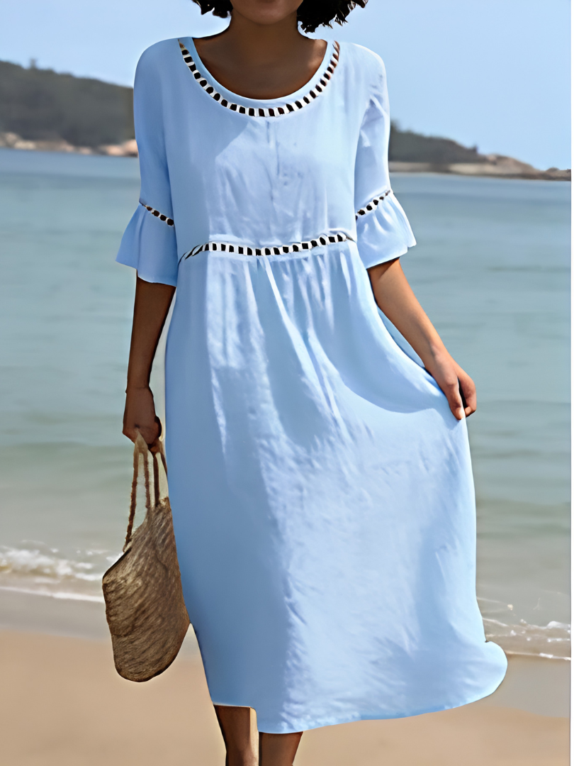Blue / 3XL