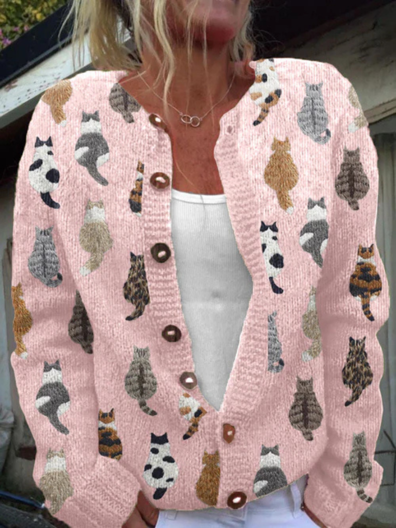 Pink / 4XL