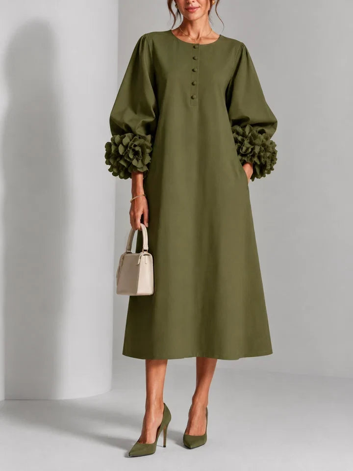 Green / 2XL