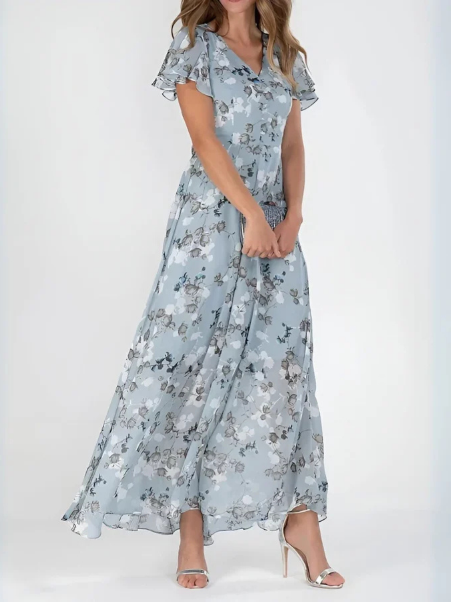 Blue / 3XL