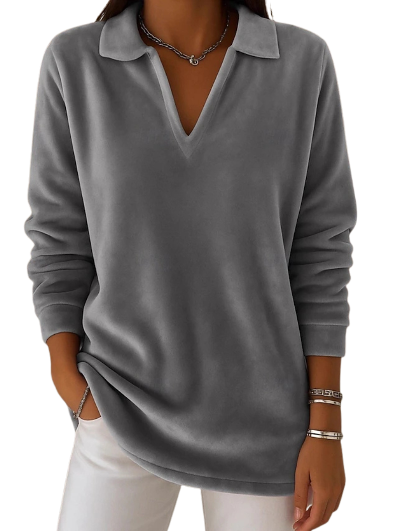 Gray / 3XL