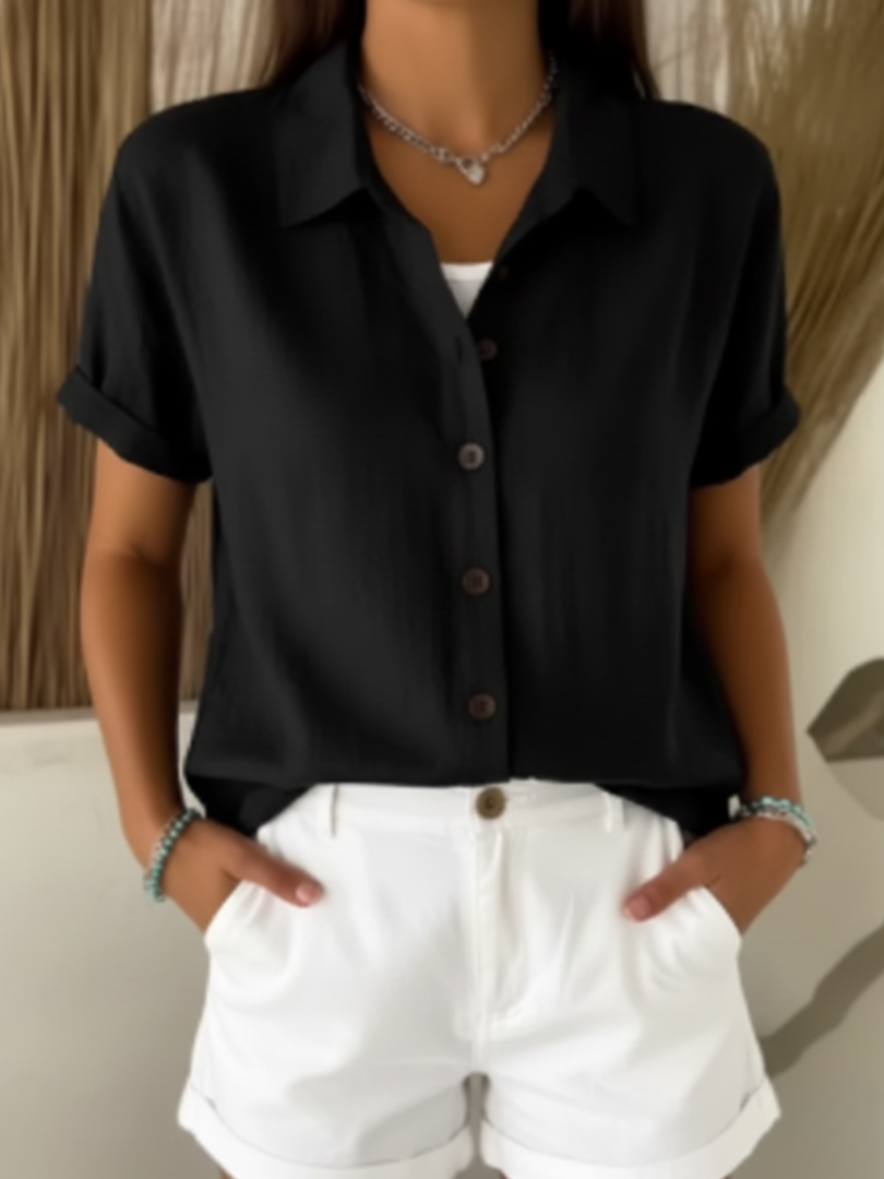 Black / 3XL