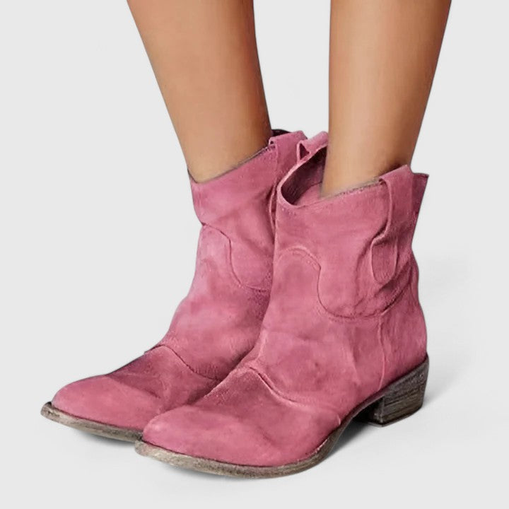 Pink / 12 US | 43 EU