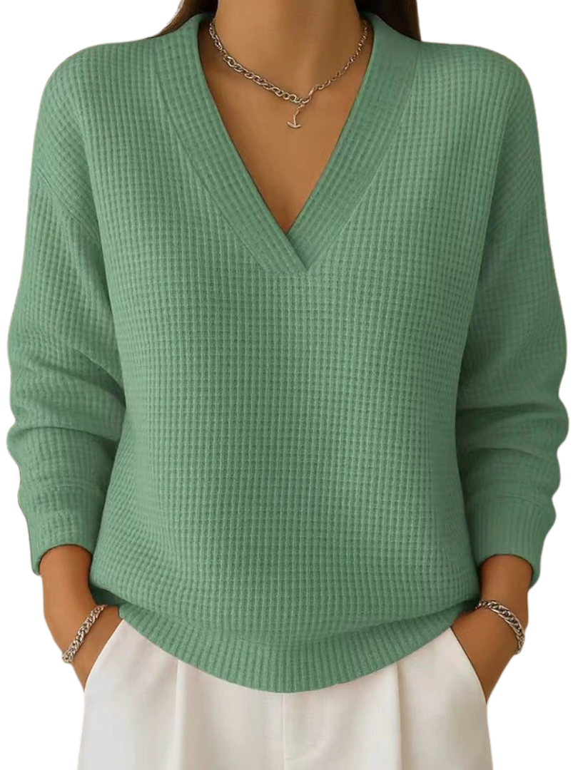 Green / 3XL