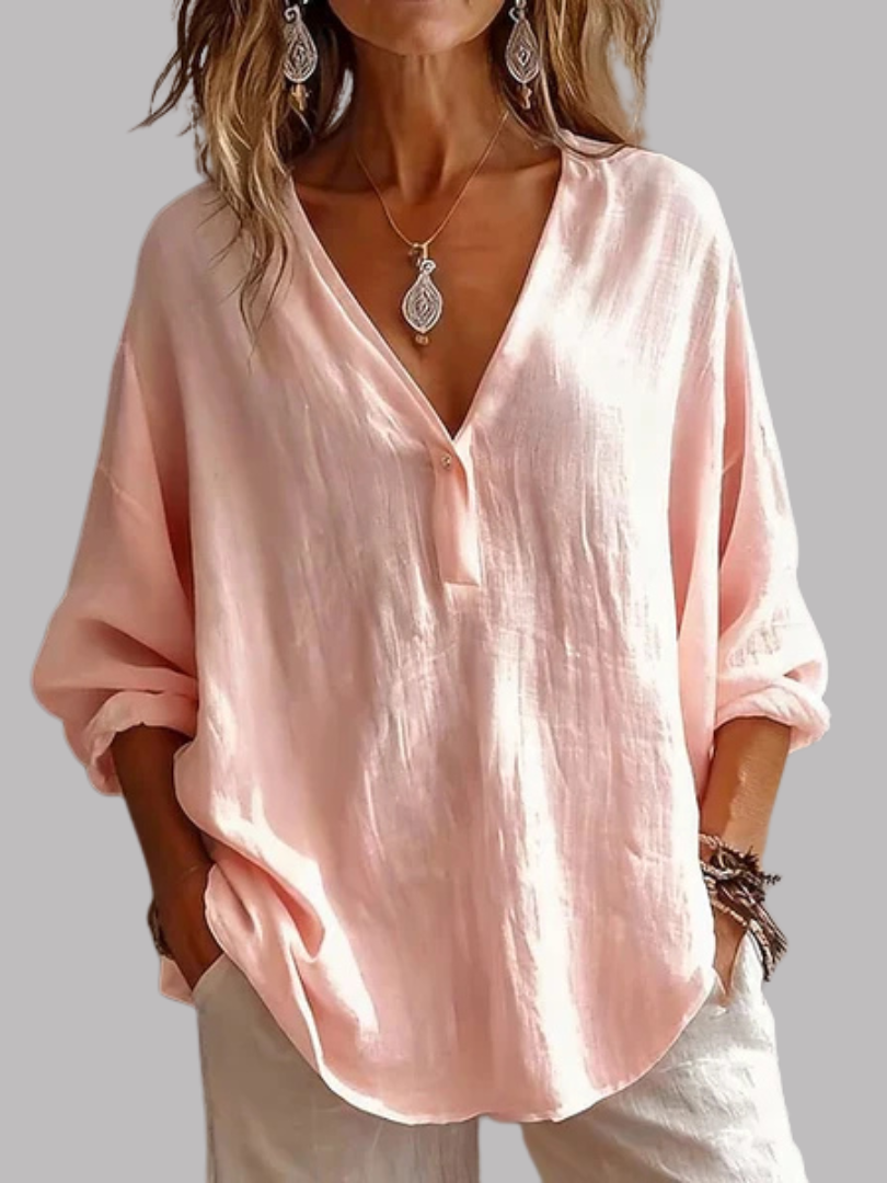 Pink / 3XL
