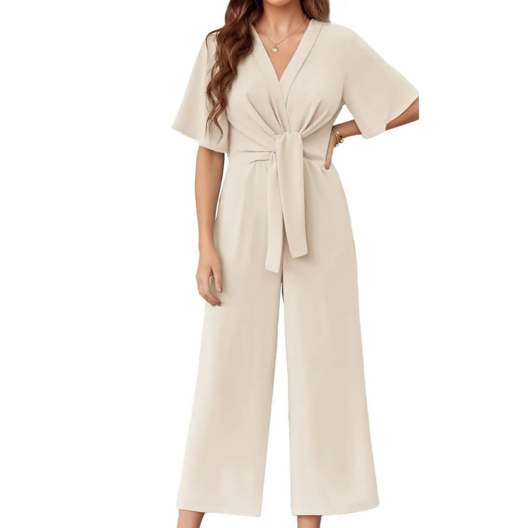 Beige / 5XL