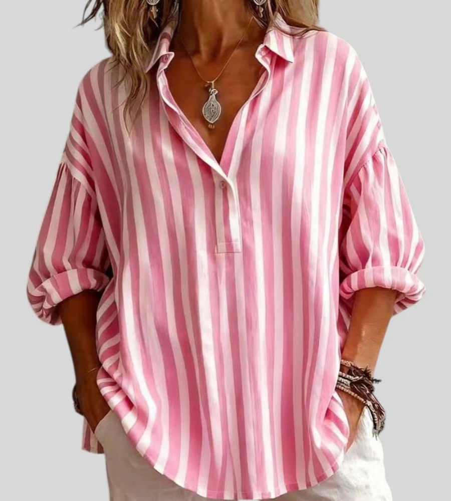 Pink / 3XL