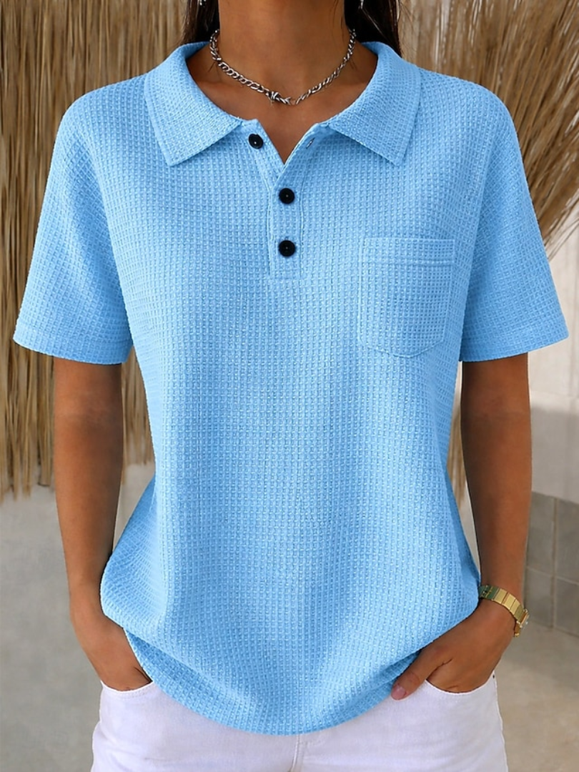 Blue / 4XL