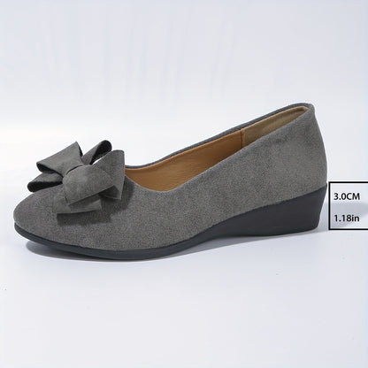 Sorie - Sophisticated Shoes