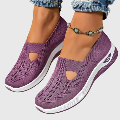 Emely™ - Orthopedic Slip-On Shoes