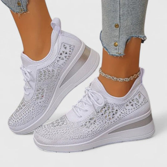Shanileigh - Orthopedic Shoes