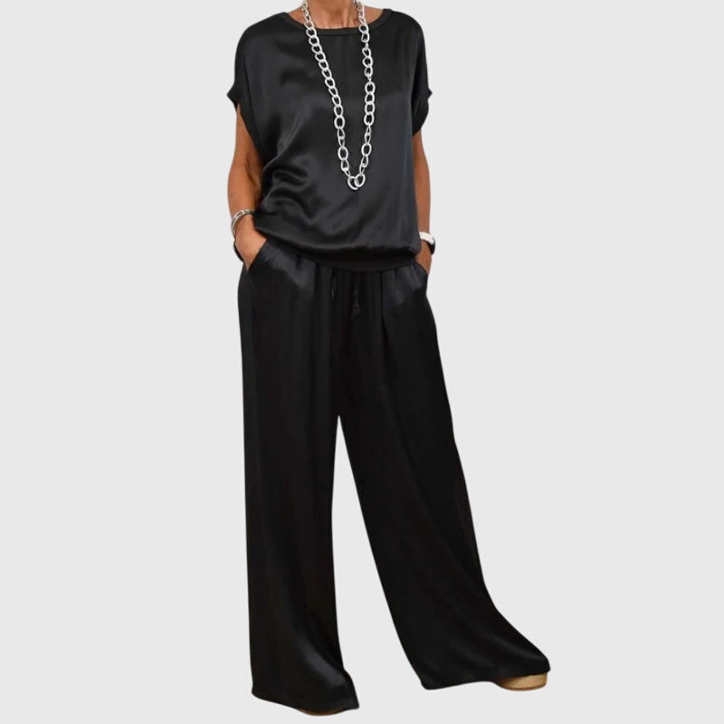 Black / 3XL