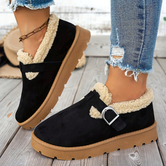 Auvira™ - Comfortable Shoes